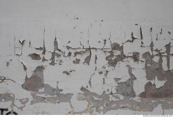 Photo Textures of Wall Plaster